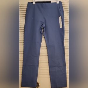 Womens Dress Pant Size 8